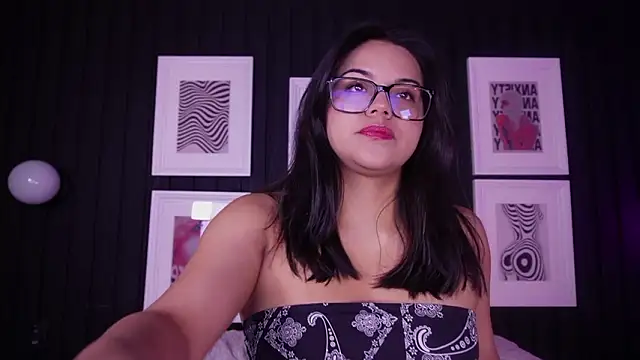 Sophia wilsonn  online show from March 2026 10:54:02 AM