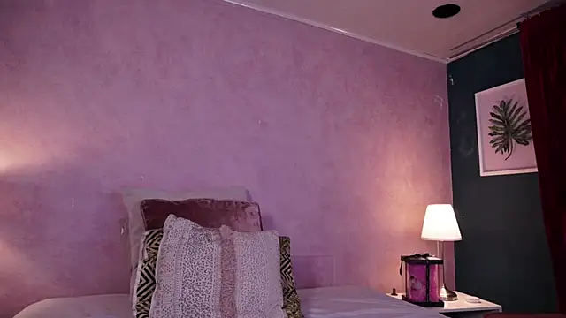 Sophia wilsonn  online show from July 2026 11:17:02 AM