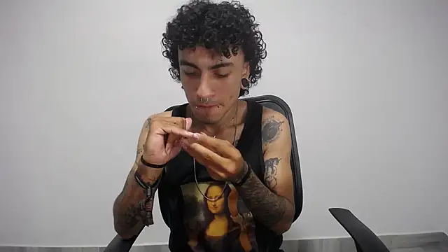 present the magic online show from February 2025 02:30:01 AM