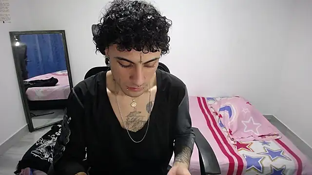 present the magic online show from November 2025 05:07:01 AM