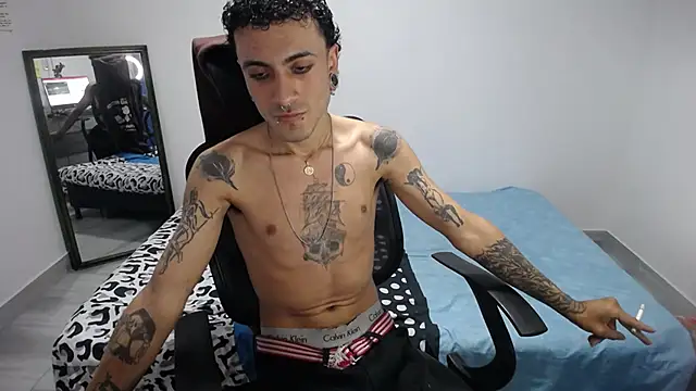 present the magic online show from December 2025 05:11:02 PM