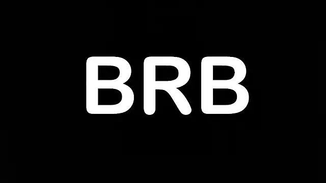 present the magic online show from March 2026 05:08:02 AM