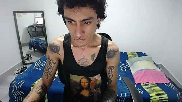 present the magic online show from March 2026 04:50:01 AM