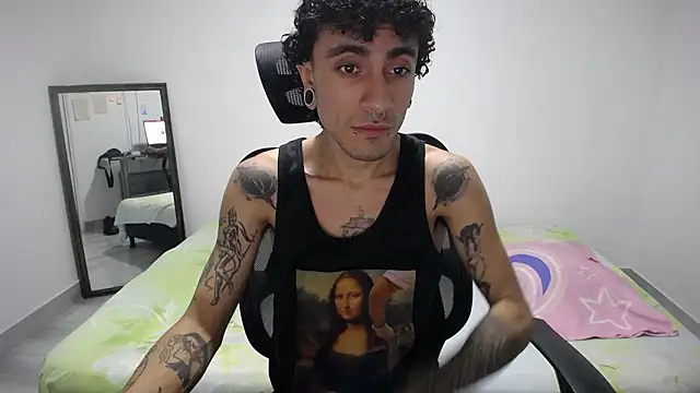 present the magic online show from March 2026 09:09:02 AM