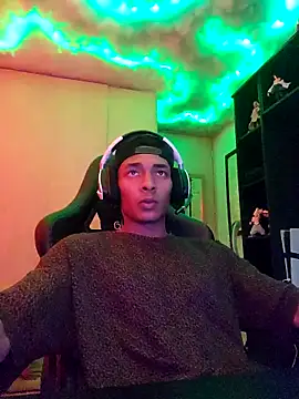 Snapshot of Jhonyblack_1 chatting on November 2025 07:59:01 PM Jhonyblack 1 online show from November 2025 07:59:01 PM