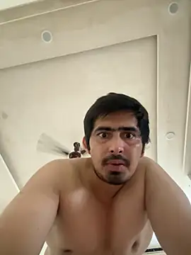 shivani0999 online show from September 2025 10:52:01 AM