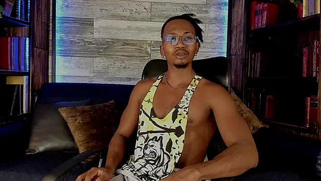 JamalMyst online show from March 2026 02:39:02 AM