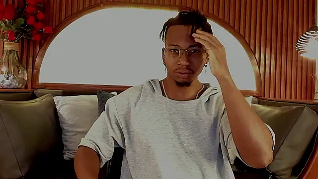 JamalMyst online show from March 2026 03:54:01 AM