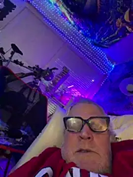 Mimmoromeo1973 online show from February 2026 01:50:02 AM