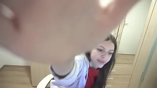 Billly1Love online show from April 2026 12:28:01 AM