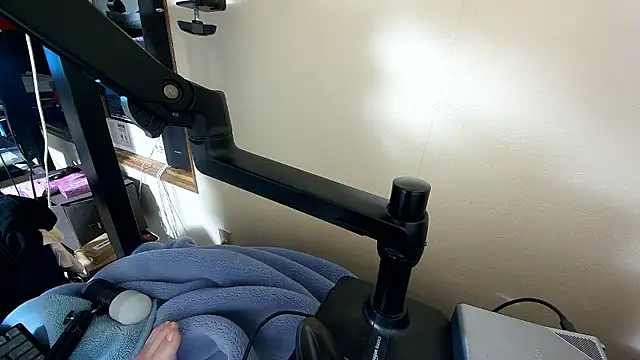 dick-penisu102 online show from February 2026 06:28:01 PM