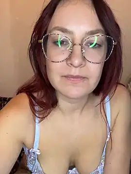 ladoucedu34 online show from November 2025 03:46:02 PM