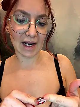 ladoucedu34 online show from January 2026 03:03:02 PM