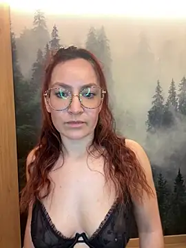 ladoucedu34 online show from March 2026 02:33:01 PM