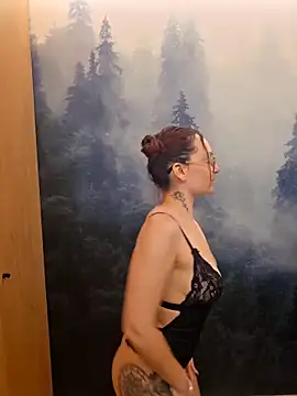 ladoucedu34 online show from March 2026 03:26:01 PM