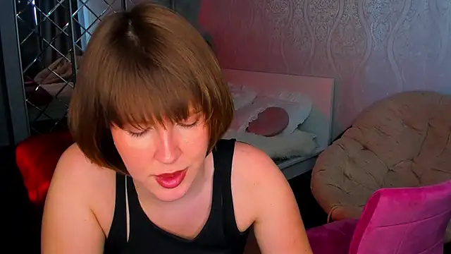 Snapshot of mirrorofsoul chatting on January 2025 07:58:01 AM mirrorofsoul online show from January 2025 07:58:01 AM