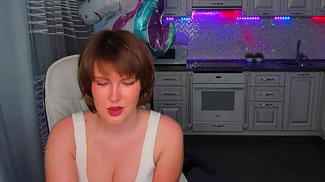 Snapshot of mirrorofsoul chatting on February 2025 07:40:01 AM mirrorofsoul online show from February 2025 07:40:01 AM