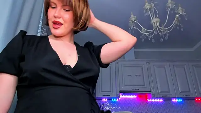 Snapshot of mirrorofsoul chatting on February 2025 07:48:02 AM mirrorofsoul online show from February 2025 07:48:02 AM