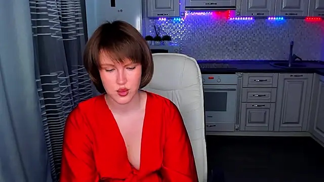 Snapshot of mirrorofsoul chatting on March 2025 04:37:02 AM mirrorofsoul online show from March 2025 04:37:02 AM