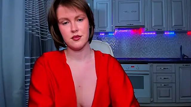 Snapshot of mirrorofsoul chatting on March 2025 08:02:01 AM mirrorofsoul online show from March 2025 08:02:01 AM