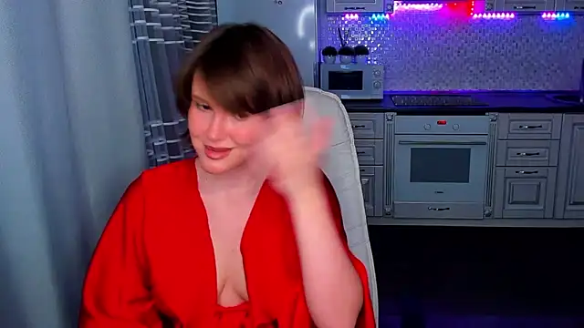 Snapshot of mirrorofsoul chatting on March 2025 05:41:02 AM mirrorofsoul online show from March 2025 05:41:02 AM