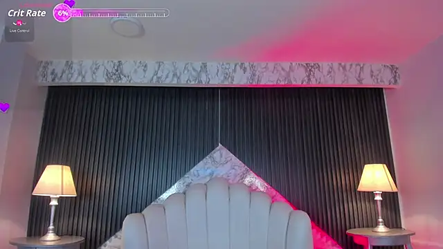 MeganDraco  online show from October 2025 12:27:02 PM