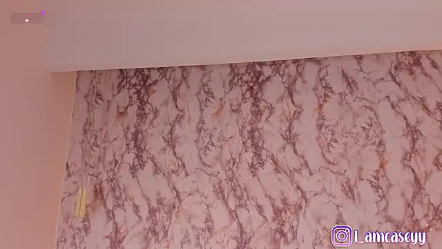 CaseyPiierce online show from March 2025 09:59:02 PM