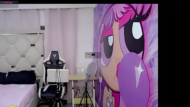 Tamaraa wet online show from September 2025 03:08:01 AM