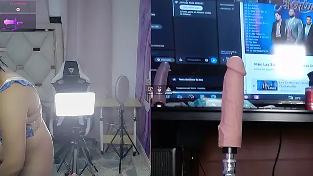 Tamaraa wet online show from September 2025 03:10:01 AM