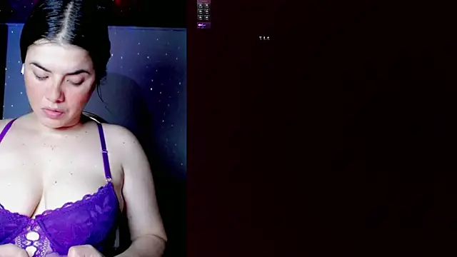 Snapshot of Tamaraa_wet chatting on July 2026 03:15:01 AM Tamaraa wet online show from July 2026 03:15:01 AM