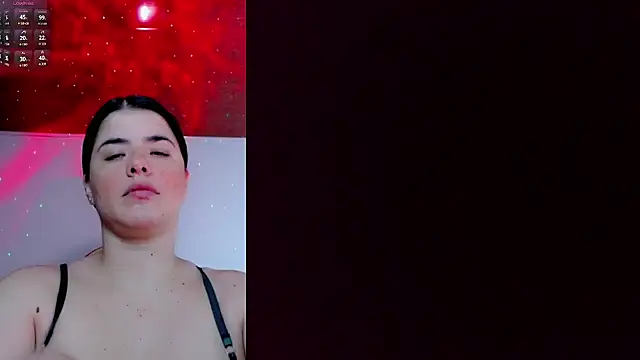 Snapshot of Tamaraa_wet chatting on July 2026 03:58:02 AM Tamaraa wet online show from July 2026 03:58:02 AM