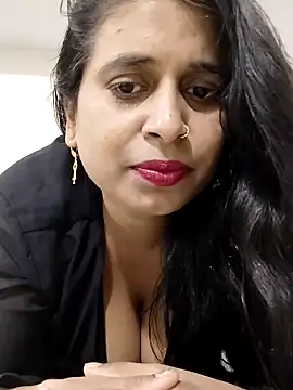 Rasmalai786 online show from February 2025 01:22:01 PM