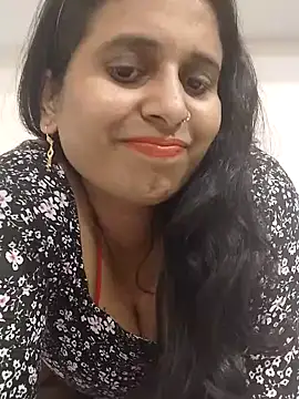 Rasmalai786 online show from February 2025 06:12:01 PM