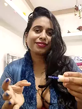 Rasmalai786 online show from February 2025 06:31:01 AM