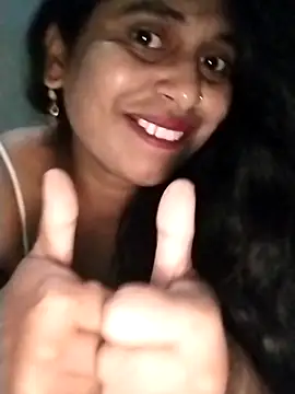 Rasmalai786 online show from February 2025 03:01:02 AM