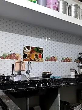 Rasmalai786 online show from February 2025 01:47:02 AM