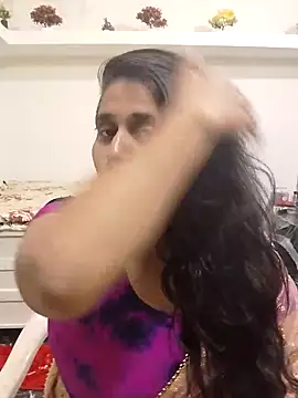 Rasmalai786 online show from March 2025 05:11:02 PM