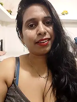 Rasmalai786 online show from March 2025 12:04:02 PM