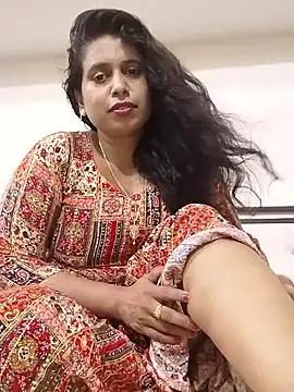 Rasmalai786 online show from September 2025 08:49:02 AM