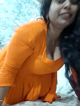 Rasmalai786 online show from March 2026 05:37:02 PM