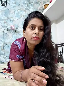 Rasmalai786 online show from March 2026 05:56:01 AM