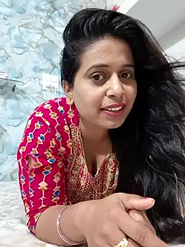 Rasmalai786 online show from March 2026 05:22:02 AM