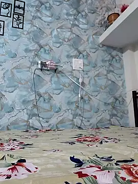 Rasmalai786 online show from April 2026 08:56:01 AM