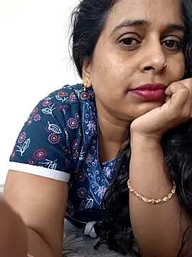 Snapshot of Rasmalai786 chatting on May 2026 04:10:02 AM Rasmalai786 online show from May 2026 04:10:02 AM