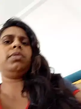 Snapshot of Rasmalai786 chatting on May 2026 06:53:02 AM Rasmalai786 online show from May 2026 06:53:02 AM
