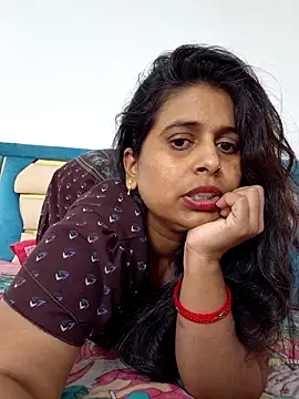 Snapshot of Rasmalai786 chatting on June 2026 08:37:01 AM Rasmalai786 online show from June 2026 08:37:01 AM