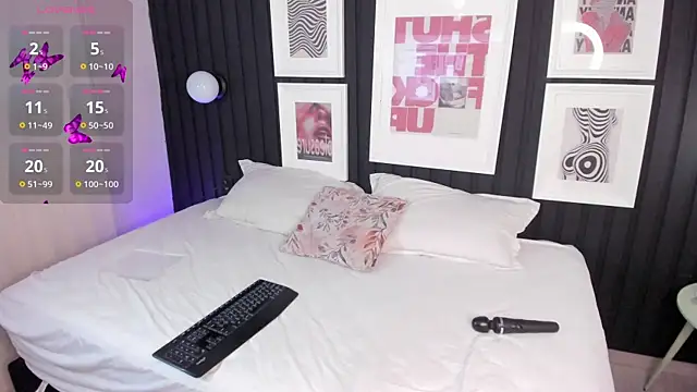 Snapshot of Paiige_peach chatting on October 2025 07:47:01 PM Paiige peach online show from October 2025 07:47:01 PM