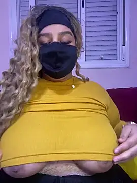 mari layali online show from December 2024 06:00:02 AM