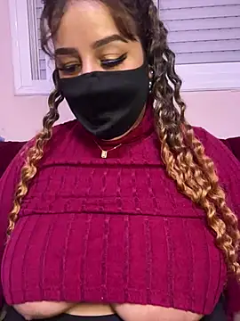 mari layali online show from January 2025 07:51:02 PM