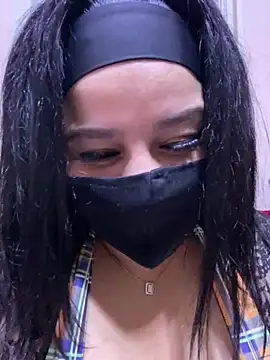 mari layali online show from February 2025 12:59:01 AM